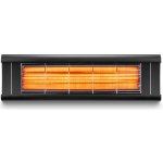 Veito Aero 2500 – Zboží Dáma