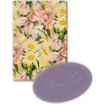 Dárkové mýdlo Summer Bloom Daisy 25 g – Hledejceny.cz
