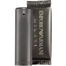 Parfém Giorgio Armani Emporio He toaletní voda pánská 50 ml