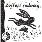 Zvířecí rodinky – Hledejceny.cz