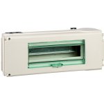 SCHNEIDER ELECTRIC SCHNEIDER Skříň KNB63SM412 vývodní KNB63SM412 – Hledejceny.cz