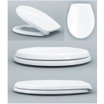 Ideal Standard Contour 21 W302601 – Zbozi.Blesk.cz