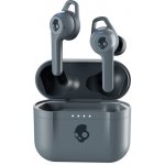 Skullcandy Indy Fuel True Wireless – Zbozi.Blesk.cz