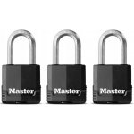 Master Lock M5BEURDLH – Hledejceny.cz