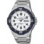 Casio MRW-200HD-7B – Sleviste.cz