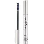 Lancôme Cils Booster XL posilující podkladová báze pod řasenku 5,5 ml – Hledejceny.cz