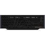 Gigabyte AI TOP ATOM ATAGB10-9001 – Hledejceny.cz