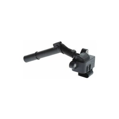 BOSCH Zapalovací cívka 0221604036 – Hledejceny.cz