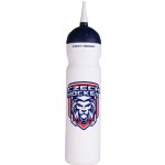 R+B Medilek Český lev 1 000 ml – Zboží Mobilmania