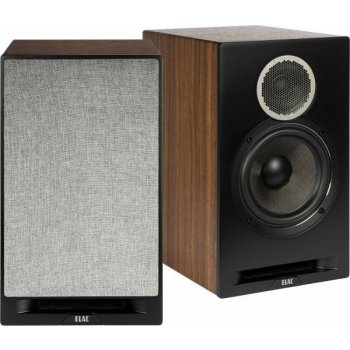 Elac Debut Reference DBR62