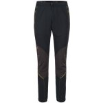 Montura Vertigo pants black – Zboží Dáma
