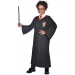 Amscan plášť Harry Potter – Zboží Mobilmania