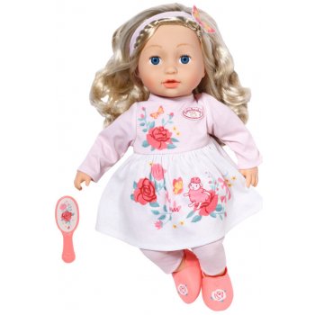 Zapf Baby Annabel Baby Annabell Sophia 43 cm