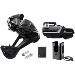 Upgrade Shimano Deore Di2 M6250 – Zboží Dáma Upgrade Shimano Deore Di2 M6250 – Zboží Dáma