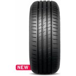 Falken Ziex ZE320 205/55 R16 91V – Hledejceny.cz