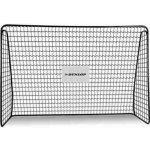 DUNLOP ED-200664 300x120x205 cm – Zboží Dáma