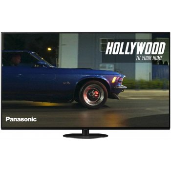 Panasonic TX-65HZ100