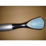 ID 1686990019}} ruční sprcha – Sleviste.cz