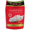 Rýže Satkar Basmati rýže 1 kg