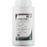 Dietan Carbo 1000 g – HobbyKompas.cz