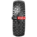 Kenda K358 Turf Rider 110/85-4 30A4 TL