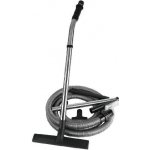 Makita W302002734 – Zboží Dáma