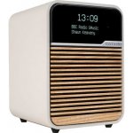 Ruark Audio R1 Mk4 – Hledejceny.cz