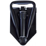 Carpspirit Lopatka Foldable Shovel – Hledejceny.cz