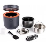 Rommelsbacher MRK 500 – Zboží Dáma