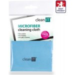 CLEAN IT čistící utěrka z mikrovlákna – Zboží Živě