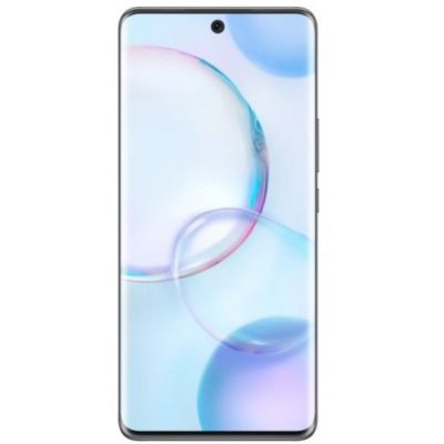 Honor 50 5G 8GB/256GB – Zbozi.Blesk.cz