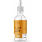 Espyre Flavor Drops Ice tea broskev 50 ml – Sleviste.cz