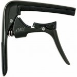 Dunlop 66CBK Trigger Fly 12 String – Zboží Mobilmania