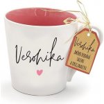 Nekupto Hrnek se jménem Veronika 300 ml – Zboží Mobilmania