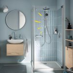 GROHE 26680001 – Zboží Mobilmania