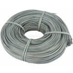 MOREX Pedig šedý 2,00mm,kot.0,25kg 5002017-21 – Zboží Dáma