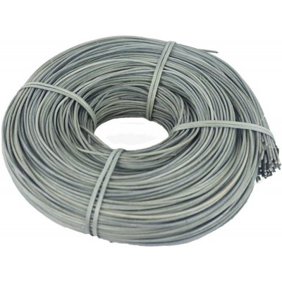 MOREX Pedig šedý 2,00mm,kot.0,25kg 5002017-21 – Zboží Dáma