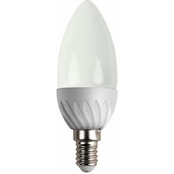 Acme LED žárovka svíčka 4W E14 2700K