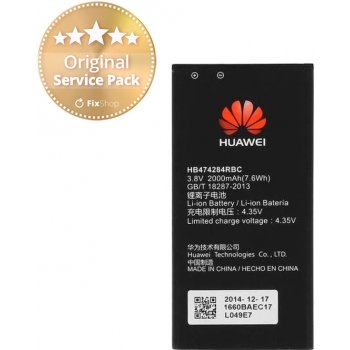 Huawei HB474284RBC