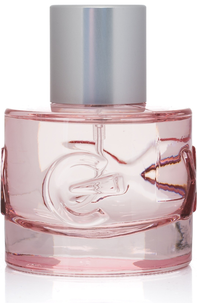 Mexx Summer Daydream toaletní voda dámská 40 ml
