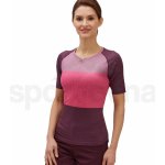 Silvini Dámský MTB Stabina WD1432 plum-fuchsia – Zboží Dáma