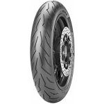 Pirelli DIABLO ROSSO SCOOTER 120/70 R13 53P – Hledejceny.cz