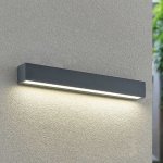 Arcchio 9616259 – Hledejceny.cz