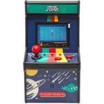 Legami Arcade Zone – Zboží Živě