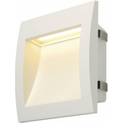 SLV 233611 – Hledejceny.cz