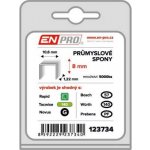 Enpro 345 5000 ks – Zboží Mobilmania