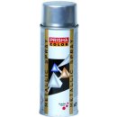 Schuller Eh'klar Prisma Color 91046 Sprej stříbrný metalický 400 ml