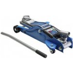 Högert Hydraulický zvedák nízký profil 2 t – Sleviste.cz