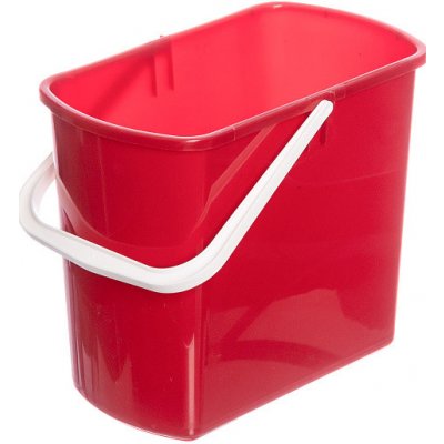 plastový kbelík 15 l – Heureka.cz