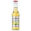Šťáva Monin Lime Juice 250 l